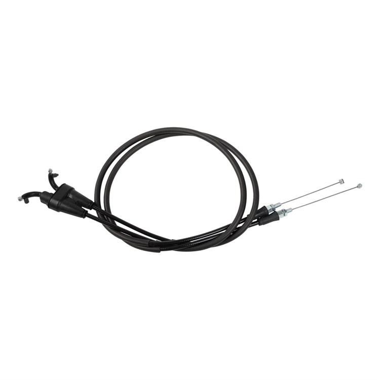 Cavo acceleratore Gasgas 250 MC (2024-2025)