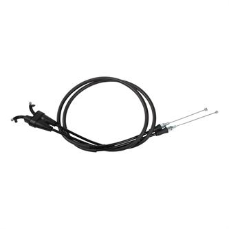 cavo acceleratore gasgas 250 mc 2024 2025