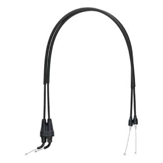 cavo acceleratore gasgas 250 mc f 2021 2023