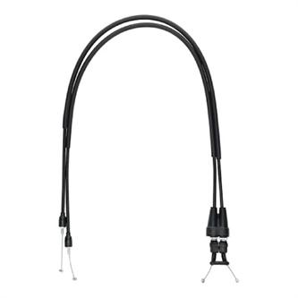 cavo acceleratore gasgas 300 ec 2021 2023