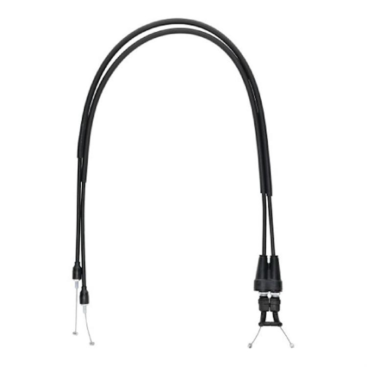Cavo acceleratore Gasgas 300 EC (2021-2023)