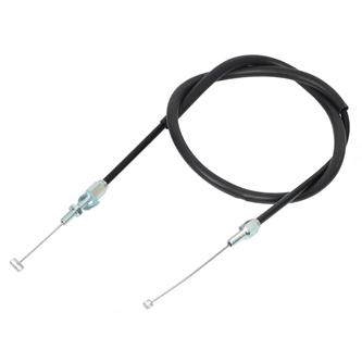 cavo acceleratore honda cr 125 04 07
