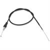 Cavo accelleratore Honda CR 250 (05-07) in Manubrio e comandi