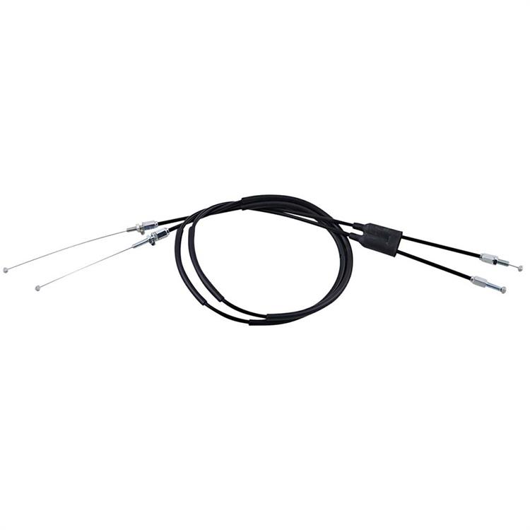 Cavo accelleratore Honda CRF 450 X (2005-2016)