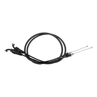 cavo acceleratore husqvarna 250 tc 2023 2025
