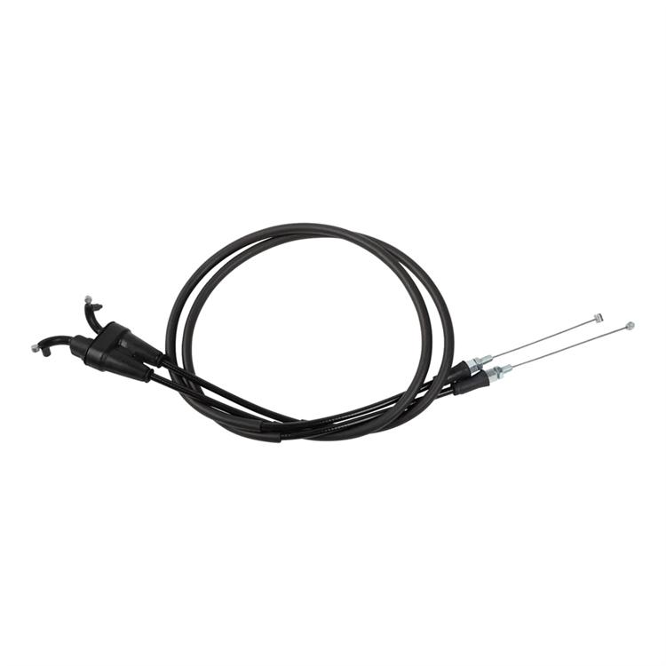 Cavo acceleratore Husqvarna 250 TE (2024-2025)