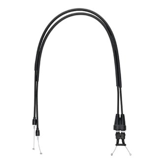 cavo acceleratore husqvarna 300 te 2018 2023