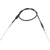 Cavo accelleratore Kawasaki KX 250 (92-98) in Manubrio e comandi