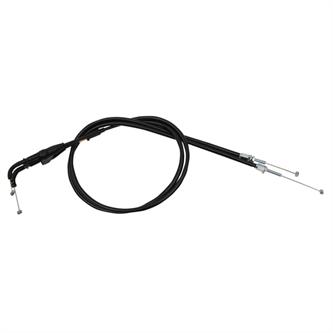 cavo acceleratore kawasaki kx 250 f 17 19