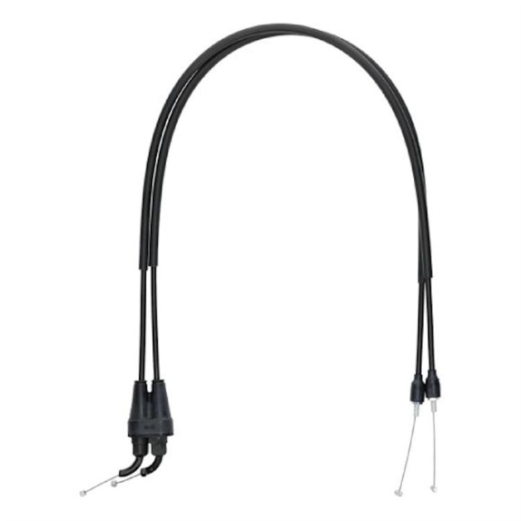Cavo acceleratore KTM 350 EXC-F (2020-2023)