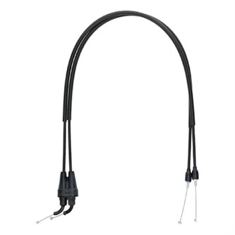 cavo acceleratore ktm 450 exc f 2020 2023