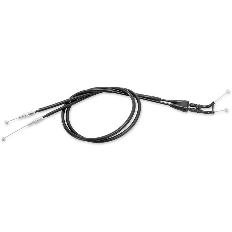 Cavo accelleratore Suzuki RMZ 450 (05-07)