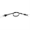 Cavo accelleratore Suzuki RMZ 450 (08-09) in Manubrio e comandi