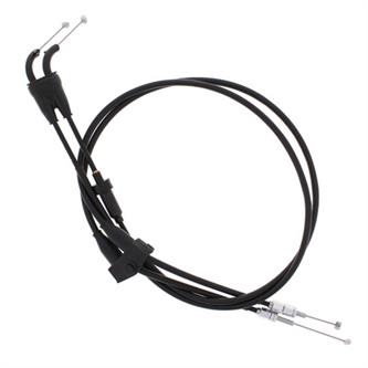 cavo acceleratore suzuki rmz 450 13 17