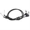 Cavo accelleratore Yamaha WR 250 F (2015-2022) in Manubrio e comandi