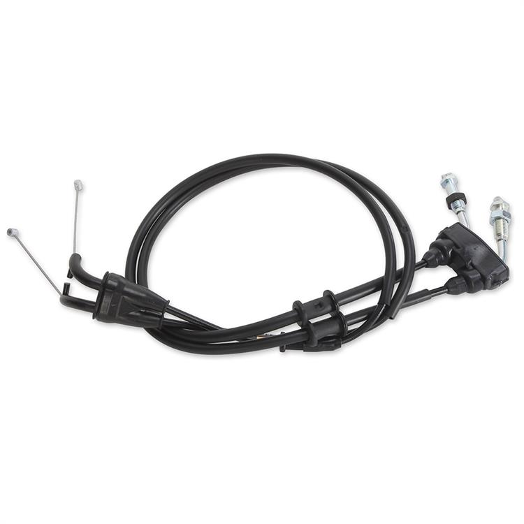 Cavo accelleratore Yamaha WR 250 F (2015-2022)