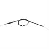 Cavo accelleratore Yamaha YZ 250 (00-05) in Manubrio e comandi
