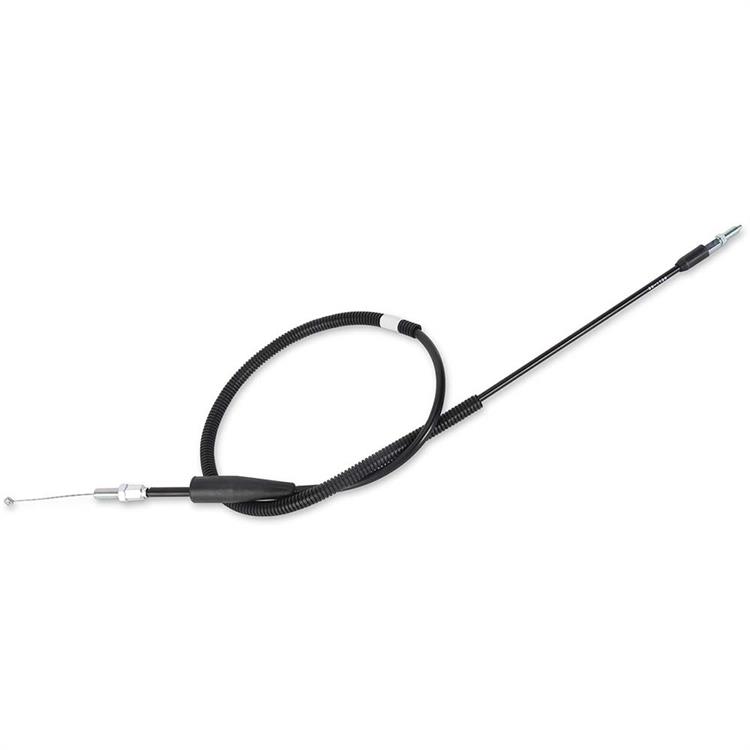 Cavo accelleratore Yamaha YZ 250 (06-22)