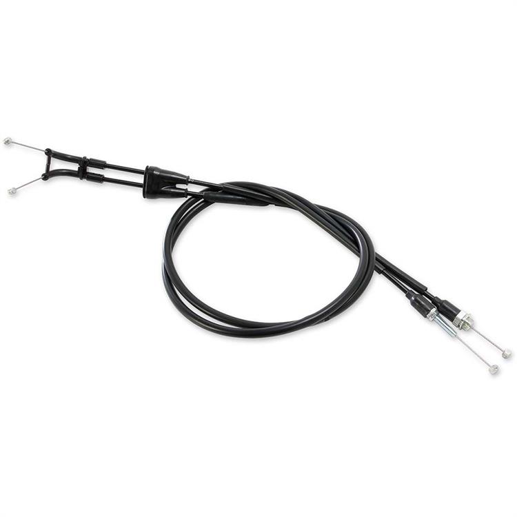 Cavo accelleratore Yamaha YZ 250 F (2003-2006)
