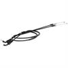 Cavo accelleratore Yamaha YZ 250 F (07-13) in Manubrio e comandi