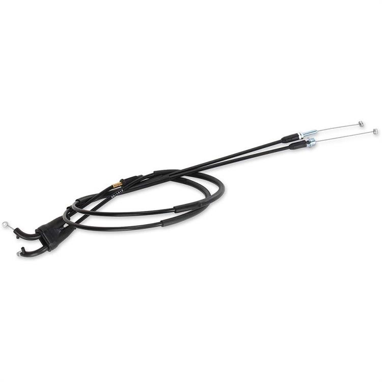 Cavo accelleratore Yamaha YZ 250 F (07-13)