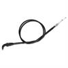 Cavo accelleratore Yamaha YZ 426 F (00-02) in Manubrio e comandi