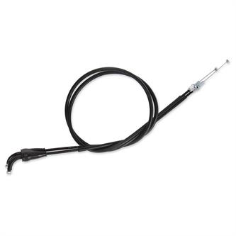 cavo acceleratore yamaha yz 426 f 00 02