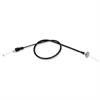 Cavo accelleratore Yamaha YZ 450 F (10-13) in Manubrio e comandi