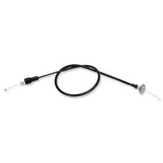 cavo acceleratore yamaha yz 450 f 10 13