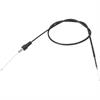 Cavo accelleratore Honda CR 125 (84-99) in Manubrio e comandi
