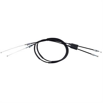 cavo acceleratore honda crf 250 r 07 09