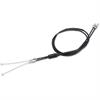 Cavo accelleratore Honda CRF 250 R (10-13) in Manubrio e comandi