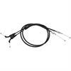 Cavo accelleratore Honda CRF 250 R (18-22) in Manubrio e comandi