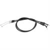 Cavo accelleratore Husaberg 250 FE (13-14) in Manubrio e comandi