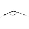 Cavo accelleratore Husaberg 300 TE (11-14) in Manubrio e comandi