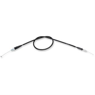 cavo acceleratore husqvarna 125 te 14 16