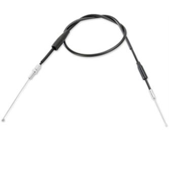 cavo acceleratore kawasaki kx 125 92 98