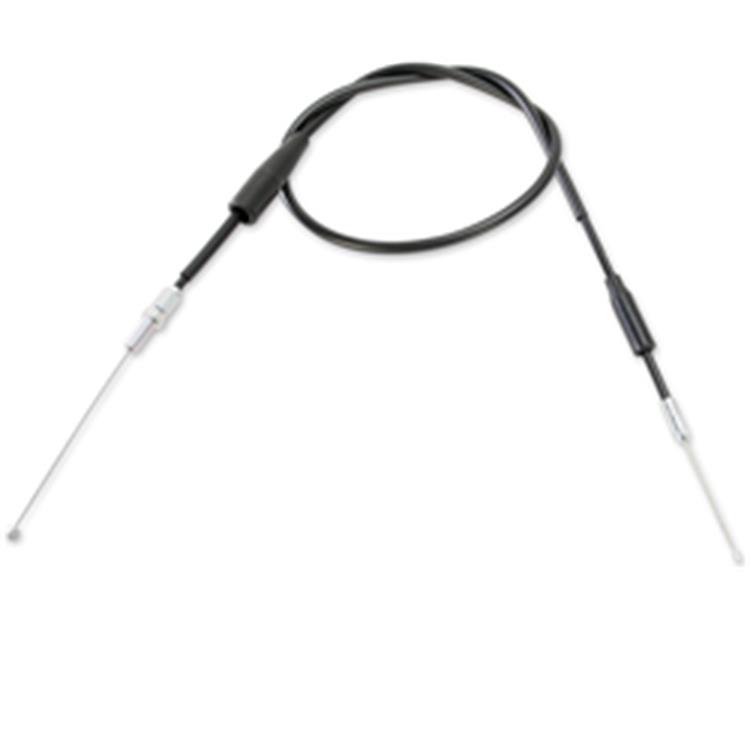 Cavo accelleratore Kawasaki KX 125 (1992-1998)