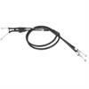 Cavo accelleratore Kawasaki KX 250 F (06-10) in Manubrio e comandi