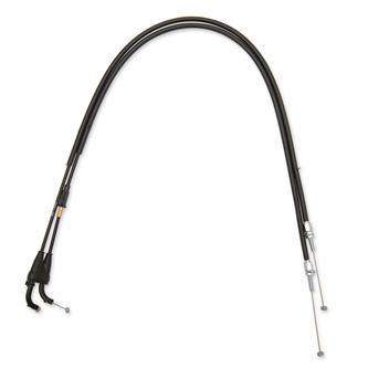 cavo acceleratore kawasaki kx 250 f 20