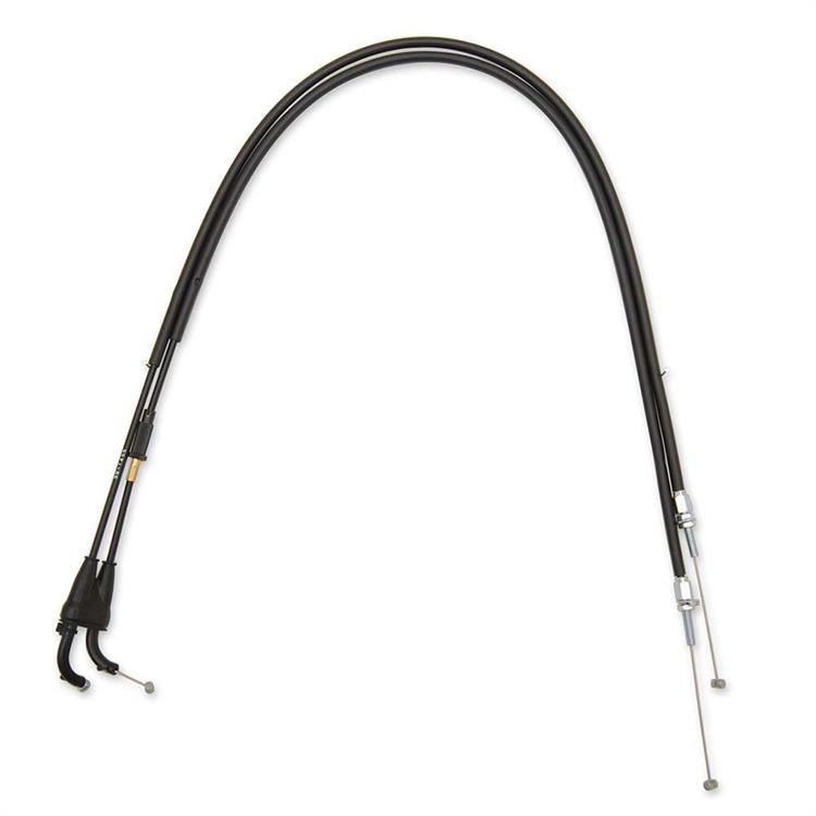 Cavo accelleratore Kawasaki KX 250 F (2020-2021)