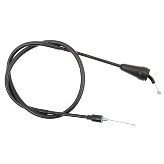 cavo acceleratore ktm 125 sx 17 20