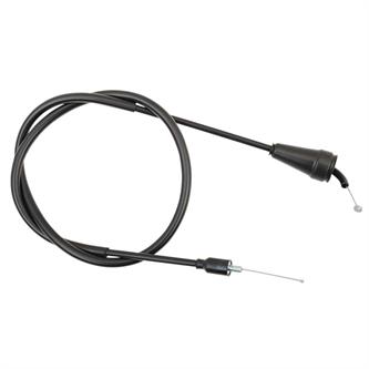 cavo acceleratore ktm 125 xc w 17 19