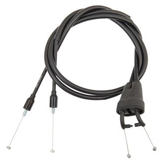 cavo acceleratore ktm 250 exc f 17 19