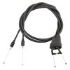 Cavo accelleratore KTM 250 SX-F (16-18) in Manubrio e comandi