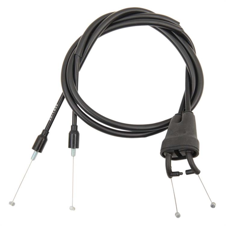 Cavo accelleratore KTM 250 SX-F (16-18)