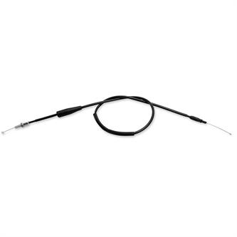 cavo acceleratore ktm 65 sx 09 20