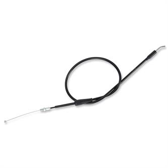 cavo acceleratore suzuki rm 125 95 00