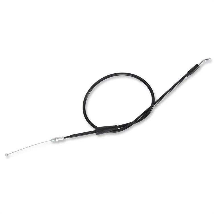 Cavo accelleratore Suzuki RM 125 (95-00)