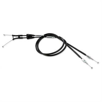 cavo acceleratore suzuki rmz 250 04 06